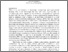 [thumbnail of 192456_836 Liddle PostPrint.pdf]