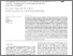 [thumbnail of 1793091_Zhang.pdf]