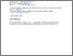 [thumbnail of 1792834_Wan.pdf]