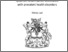 [thumbnail of N Lad Thesis 10th July 2023.pdf]