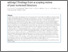 [thumbnail of 1793271_Hossain.pdf]