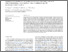 [thumbnail of 1793594_Felton.pdf]