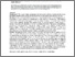 [thumbnail of 1793668_Griffiths.pdf]