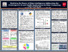 [thumbnail of 1795501_Kanjo.pdf]