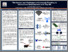 [thumbnail of 1795509_Kanjo (1).pdf]