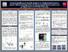 [thumbnail of 1795517_Kanjo.pdf]