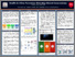 [thumbnail of 1795526_Kanjo.pdf]