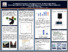 [thumbnail of 1795534_Kanjo.pdf]