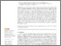 [thumbnail of 1796789_Kushnir.pdf]