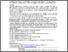 [thumbnail of 1796879_Griffiths.pdf]