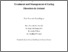 [thumbnail of 1796590_McNamara.pdf]