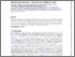 [thumbnail of 1796611_Furlotti.pdf]
