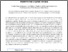 [thumbnail of 1792187_Griffiths.pdf]