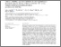 [thumbnail of 1797889_Griffiths.pdf]