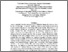 [thumbnail of 1797950_Abdullah.pdf]