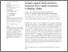[thumbnail of 1797958_Abdullah.pdf]