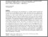 [thumbnail of 1793160_Griffiths.pdf]