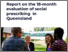 [thumbnail of 1797739_McNamara.pdf]