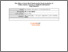 [thumbnail of 1798248_Magistro.pdf]