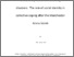 [thumbnail of Helen Hart 2023.pdf]