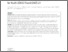 [thumbnail of 1798520_Griffiths.pdf]