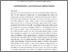 [thumbnail of 205847_8003 Rowbortham Publisher.pdf]