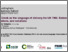 [thumbnail of 1798548_Tsiligkiris.pdf]