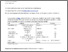 [thumbnail of 1798659_Wakefield.pdf]