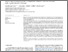 [thumbnail of 1799086_Griffiths.pdf]