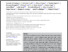 [thumbnail of 1799208_Magistro.pdf]