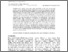 [thumbnail of 1797970_Abdullah.pdf]