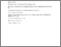 [thumbnail of 1799363_Patmore.pdf]