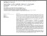 [thumbnail of 1799641_Griffiths.pdf]