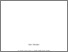 [thumbnail of Reem AlHashmi_2023.pdf]