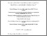[thumbnail of 1799568_Bibb.pdf]