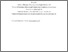 [thumbnail of 1799581_Bibb.pdf]