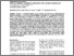 [thumbnail of 1803733_a2785_Townsend.pdf]