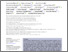 [thumbnail of 1803987_Rutella.pdf]