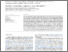 [thumbnail of 1804000_Manu.pdf]
