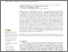 [thumbnail of 1804167_Crofts.pdf]