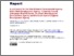 [thumbnail of 202875_therisewdevelopmentreport2011.pdf]
