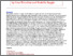 [thumbnail of 1805106_Trinchini.pdf]