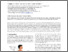 [thumbnail of 1805283_a2566_Breedon.pdf]