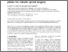 [thumbnail of 1805295_Breedon.pdf]