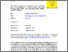 [thumbnail of 1805695_Griffiths.pdf]