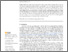[thumbnail of 1805491_Howard.pdf]