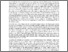 [thumbnail of 1804321_Obembe.pdf]