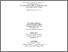 [thumbnail of 1805350_Palermo.pdf]