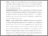 [thumbnail of 1805571_Kuk.pdf]