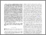 [thumbnail of 1805614_Mumtaz.pdf]